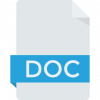 doc